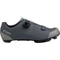 Northwave Razer Xc-gravel Skor
