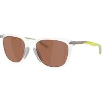 Oakley Thurso Polariserade Solglasögon