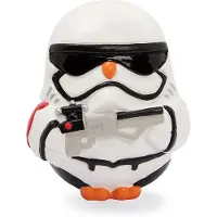 Egan Goofy Samlarfigur Goofy Stormtrooper