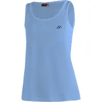 Maier Sports Petra ärmlös T-shirt