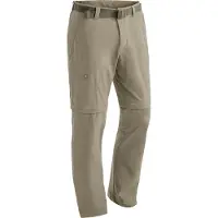 Maier Sports Tajo Byxor