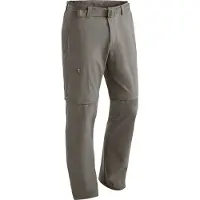 Maier Sports Tajo Byxor