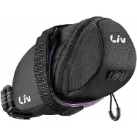Liv Sadeltaske 0.35l