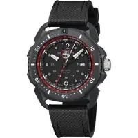 Luminox ICE-SAR Arctic 46 mm 1051