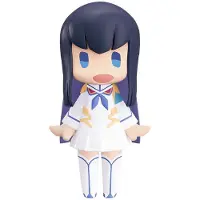 Good Smile Company Kill la Kill HEJ BRA LEENDE Satsuki Kiryuin DÖDA la KILL