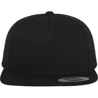 Flexfit Classique 5 Panel Keps
