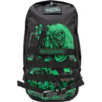 Brandit Iron Maiden Us Cooper Daypack Notb 40l Ryggsäck