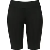 Urban Classics Leggings svart