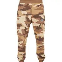 Ecko unltd. Eckosp1067 Mjukisbyxor