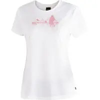 Maier Sports Tilia Pique W T-shirt Med Korta ärmar
