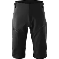 Gonso Trail Shorts