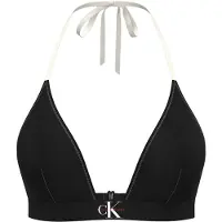 Calvin Klein Lv00q61225 Bikinitopp