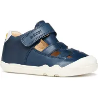Geox Steppieup Skor