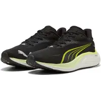 Puma Electrify Nitro 4 Löparskor