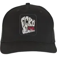 Ecko unltd. Crossover Truckerkeps