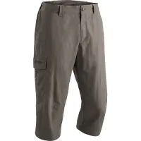 Maier Sports Jens 3/4-byxor