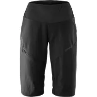 Gonso Trail Shorts