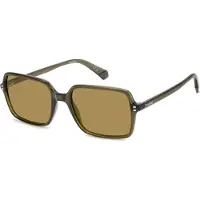 Polaroid Eyewear Pld6247s09q 56/18/145 Polariserade Solglasögon