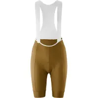 Gonso Essential Cykelbyxor