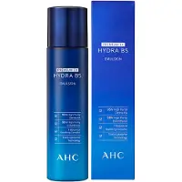 AHC [] (bo5) Premium EX Hydra B5 Emulsion 140ml / (j)