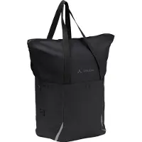 Vaude Bike Cityshop 24l Väska