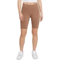 Nike Essential Cykelshorts Bruna Leggings