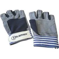 Talamex Amara Handskar