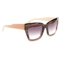Bulget Sunglasses BG9253 E01 55