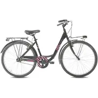 Myland Vicolo 26.1 Cykel