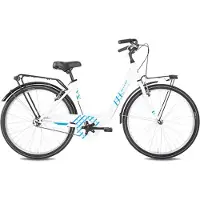Myland Vicolo 26.1 Cykel
