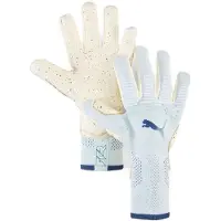 Puma Målvaktshandskar Future Ultimate NC Goalkeeper Gloves 042121-02