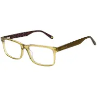 Ted Baker Glasögonbåge TB8283 428 57