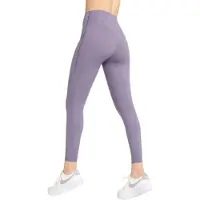 Nike Fast Tight Lila Leggings