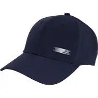 Adidas Sportkeps 'Essentials' marinblå