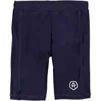 Color Kids Badbyxor - Dres Blues - - 2 år (92) - Badkläder