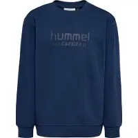 Hummel Base Tröja