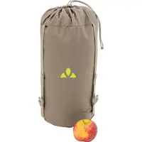 Vaude Sioux 400 S Ii Sovsäck