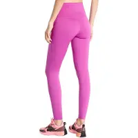 Nike Fast Lila Leggings