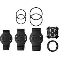 Garmin Quickfit Quarter-turn Bike Stöd