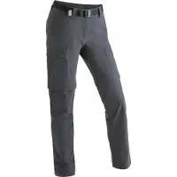 Maier Sports Inara Slim Zip Byxor