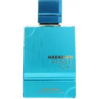 Al Haramain Haramain Amber Oud Vapo 100ml Parfym