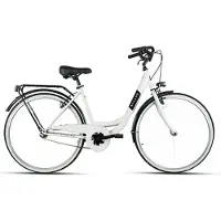 Myland Vicolo 26.1 Cykel