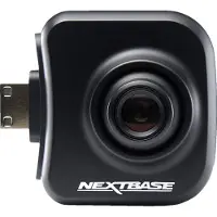 NextBase NBDVRS2RFCW - Bakåtriktad kamera