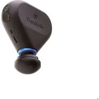 TheraGun Mini Plus Massagepistol