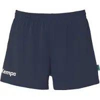 Kempa Team hort Damen 2005886-41