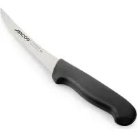 Jamon Urbeningskniv - ARCOS - Prof 291325 - Blad 14 cm - NITRUM rostfritt stål - Ergonomisk