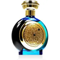 Boadicea the Victorious Blue Sapphire Supercharged Parfym 100 ml
