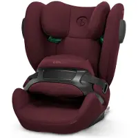 Cybex Pallas B3 I-size Bilbarnstol