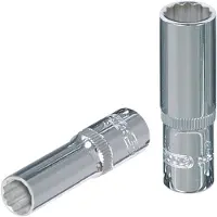 Ks Tools 9183766 9183766 Hylsauttag