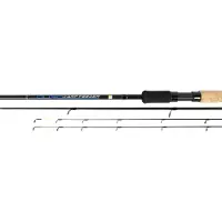 Preston Innovations Dura Carp Feederspö